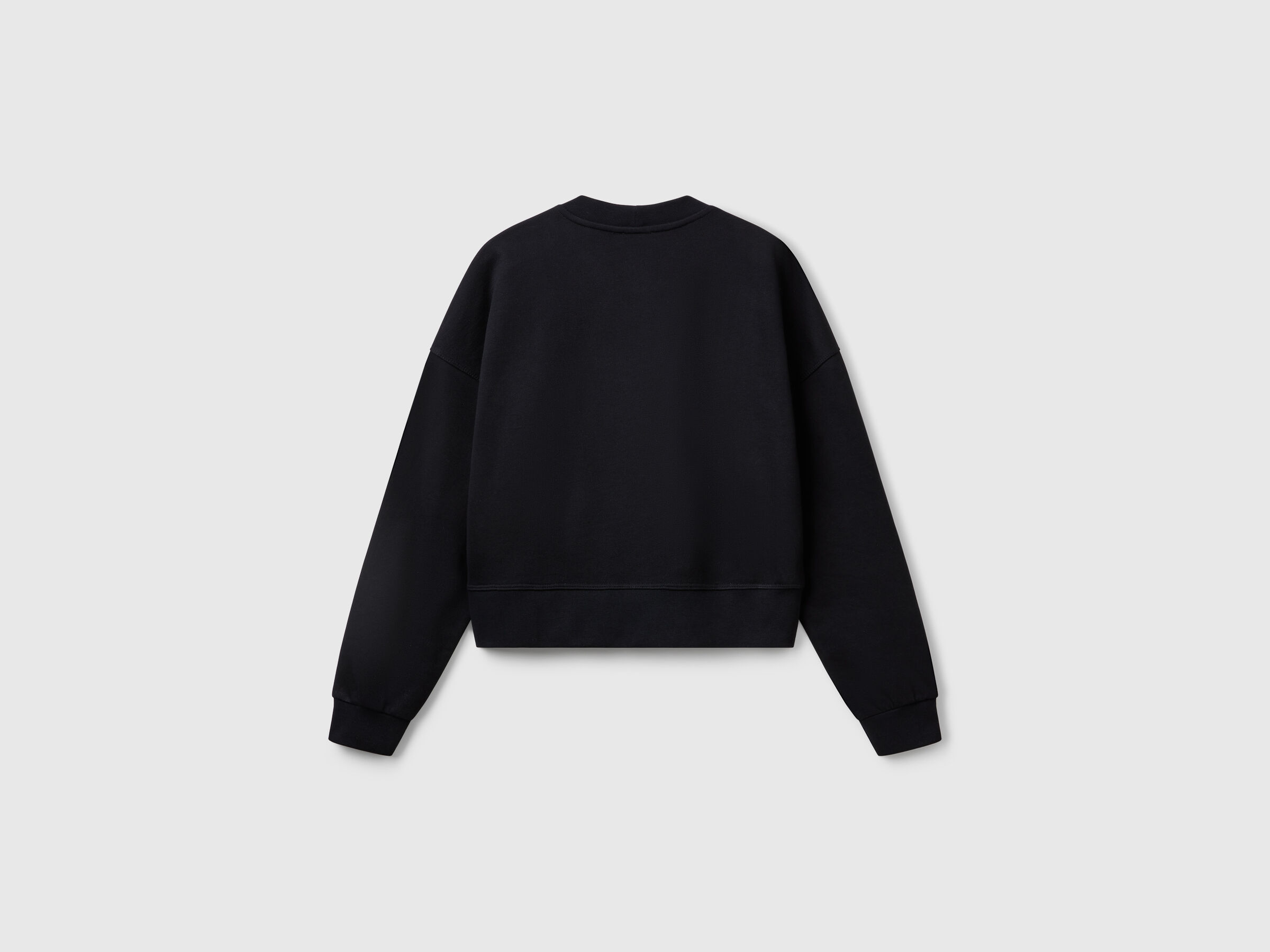 SWEATER L/S Women image number 4